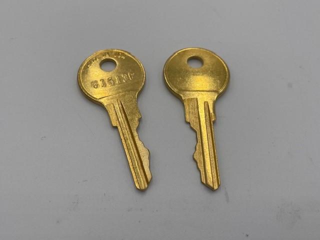 PEP-D001991, KEY-0069N