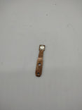 PEP-001694, O1CC-6