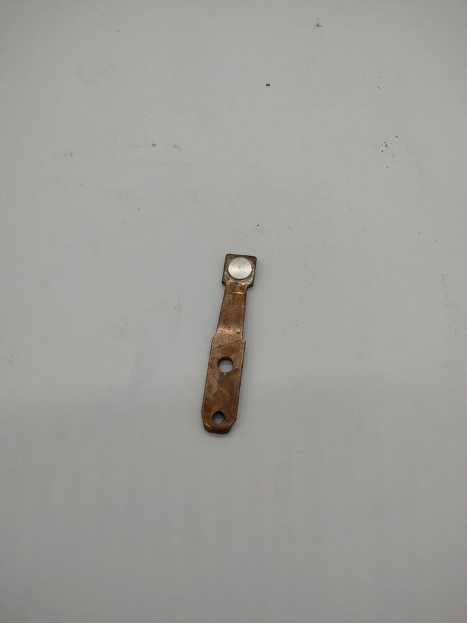 PEP-001694, O1CC-6