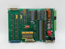 PEP-D001897, HC-PCI/O