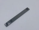 PEP-001730, GDO-61E