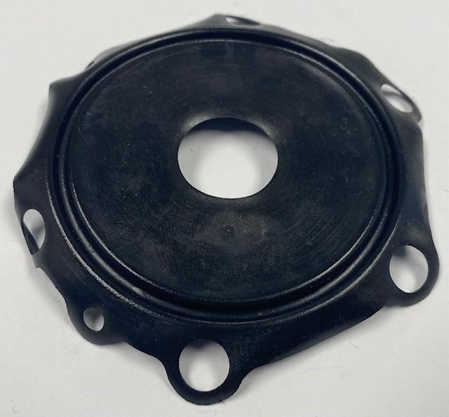 PEP-D003460, DIAPHRAGM