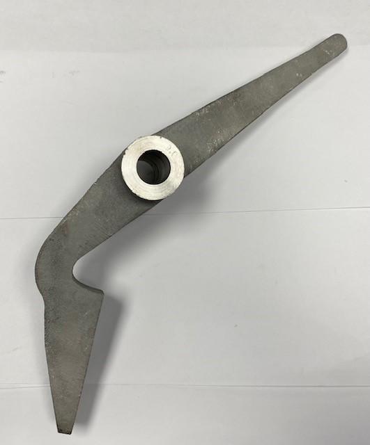 PEP-D003634, H3110H01