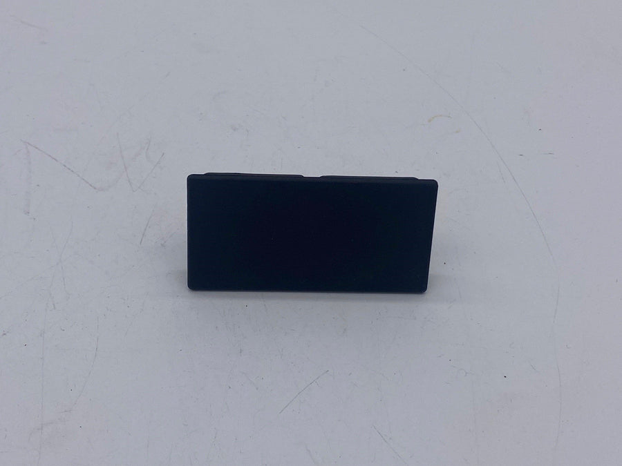PEP-001732, 396LB1