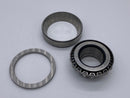 PEP-001691, DMP-5