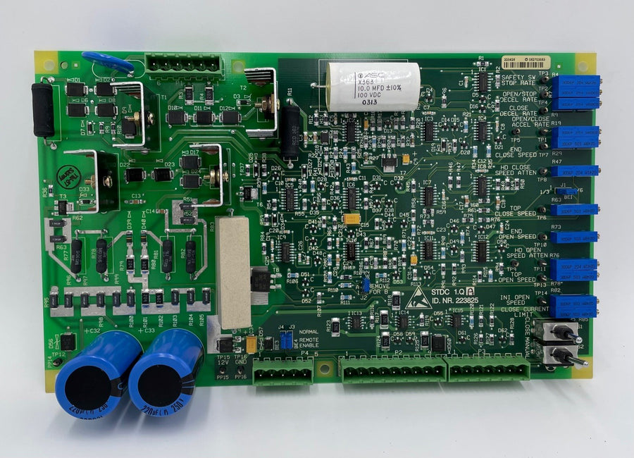 PEP-D001243, 998C308H11, 223825