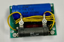 PEP-D001834, HC-SRT-1