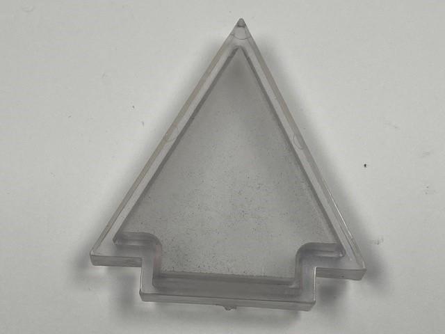 PEP-D002608, K6420-1