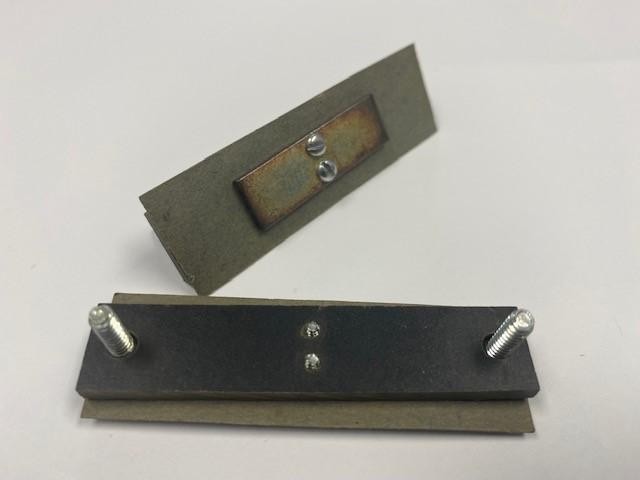 PEP-D001032, 3-19239-01