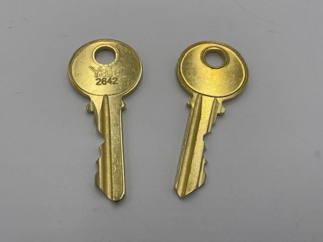 PEP-D001997, KEY-0072N