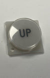 PEP-D002758, 477C742G-UP