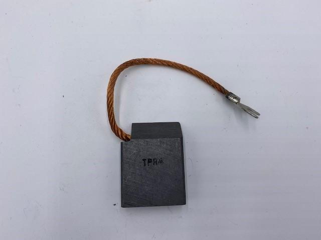 PEP-D000223, PEP-003394, 240R4
