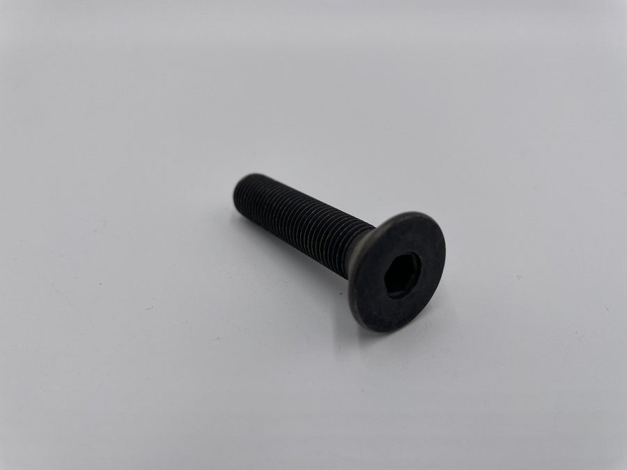 PEP-D000603, 9801698