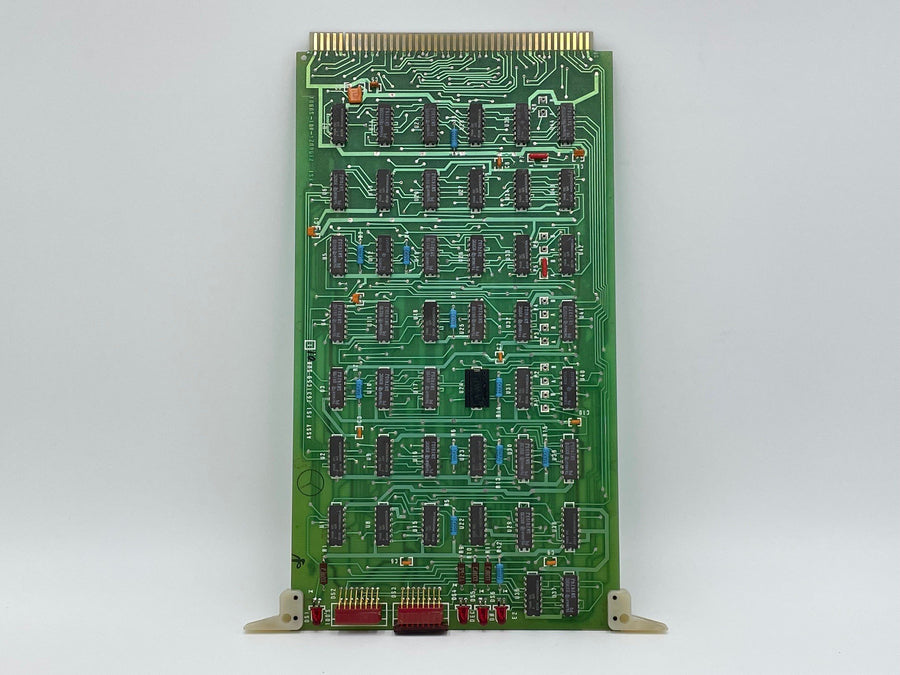 PEP-D001775, 998C027H34