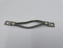 PEP-D000873, X22GS1G07