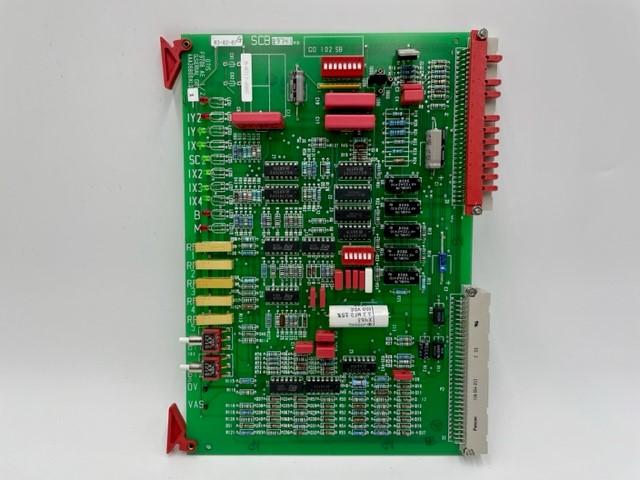 PEP-D002503, AAA26800ALQ1