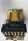 PEP-D001372, X19CCG01
