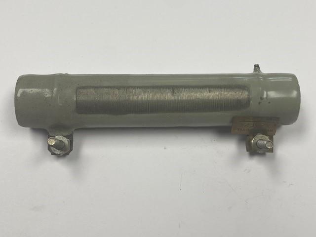 PEP-D001910, X28F24