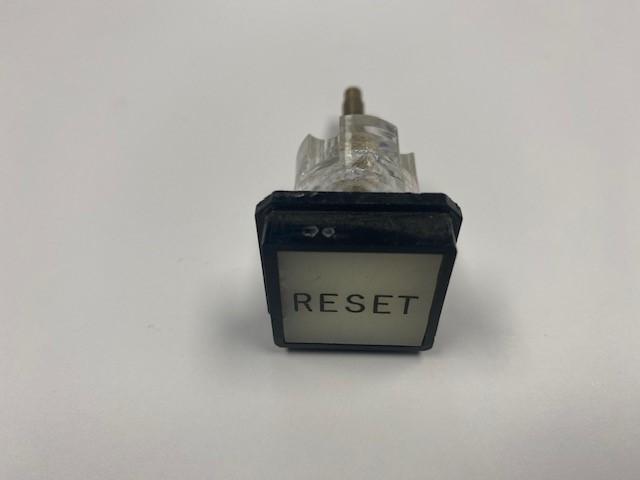 PEP-D002950, P-14426-RESET