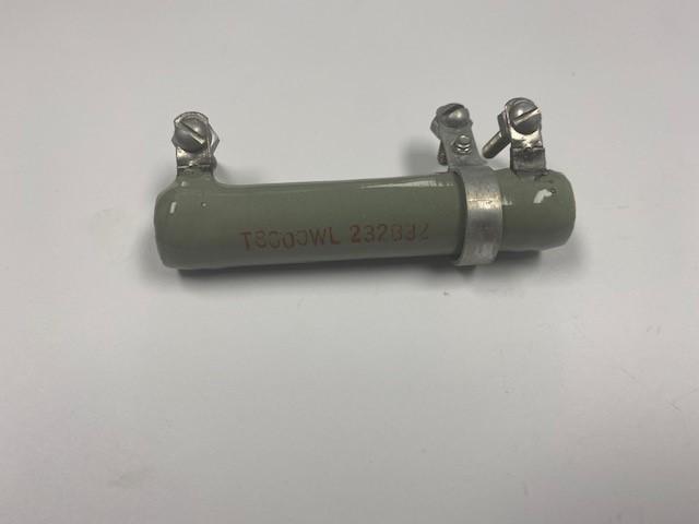PEP-D001942, 232B32