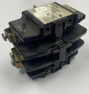 PEP-D002030, 44BE30AF