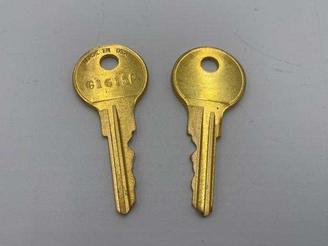 PEP-D001993, KEY-0109N