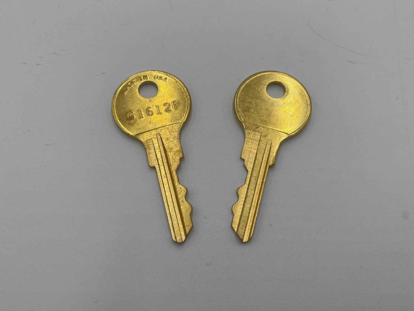 PEP-D001999, KEY-0068N