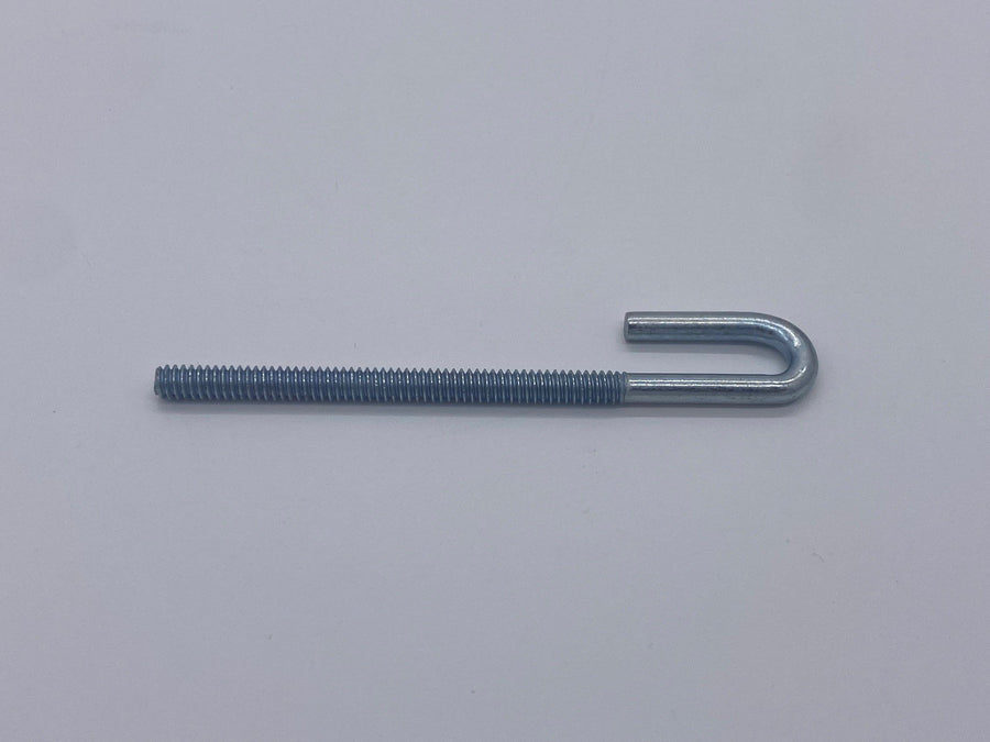 PEP-002312, MDO-9H