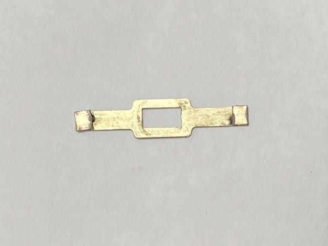 PEP-D000904, 151B439G01