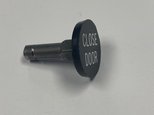 PEP-D003006, 323BP1-CLOSE DOOR