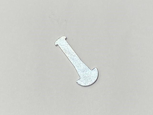 PEP-D000958, 10400