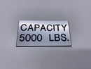PEP-002678, CT-0010S