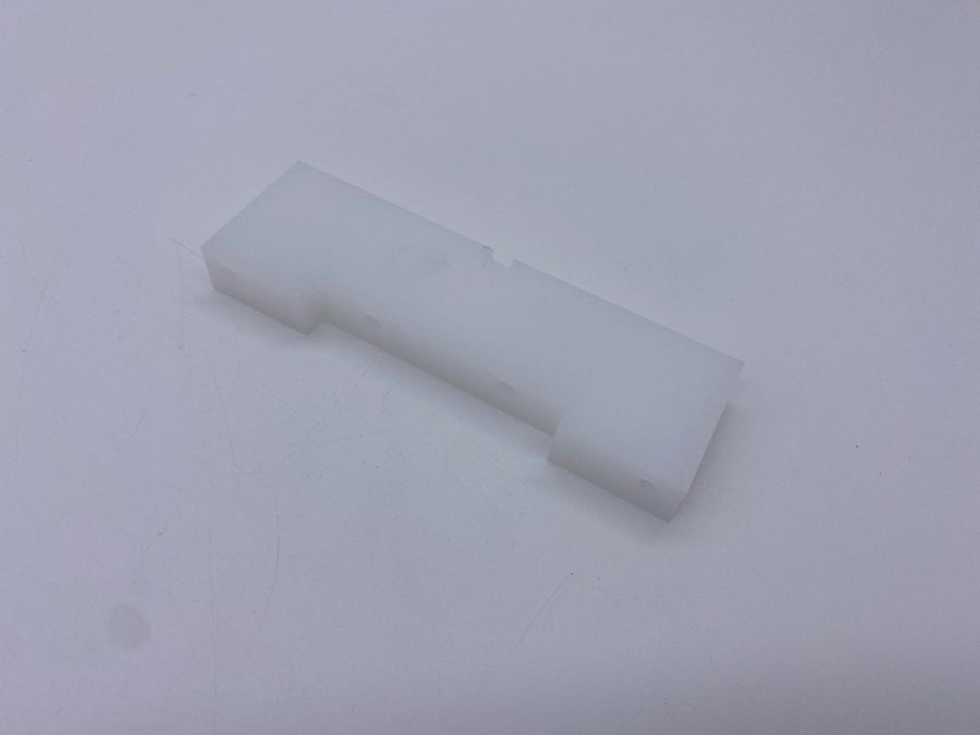 PEP-002305, 9990733, USS-001