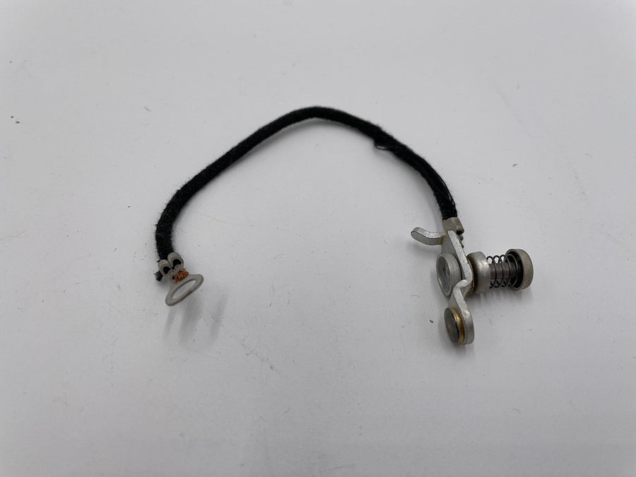 PEP-D000935, M1230G05
