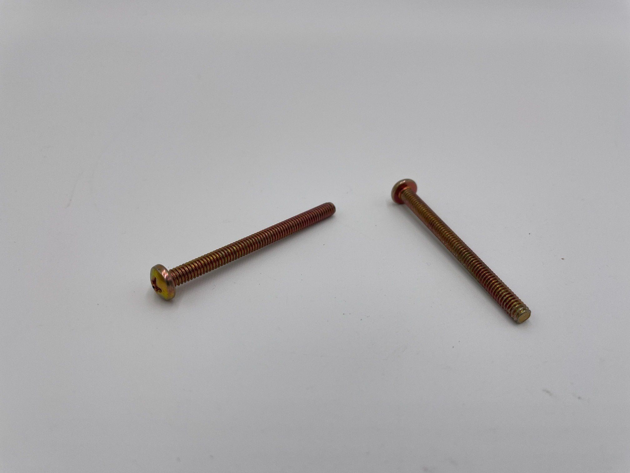 PEP-D000597, MISC SCREWS