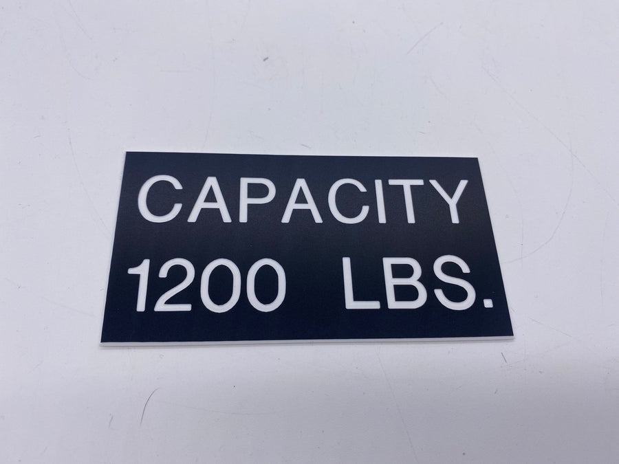 PEP-002691, CT-0001B