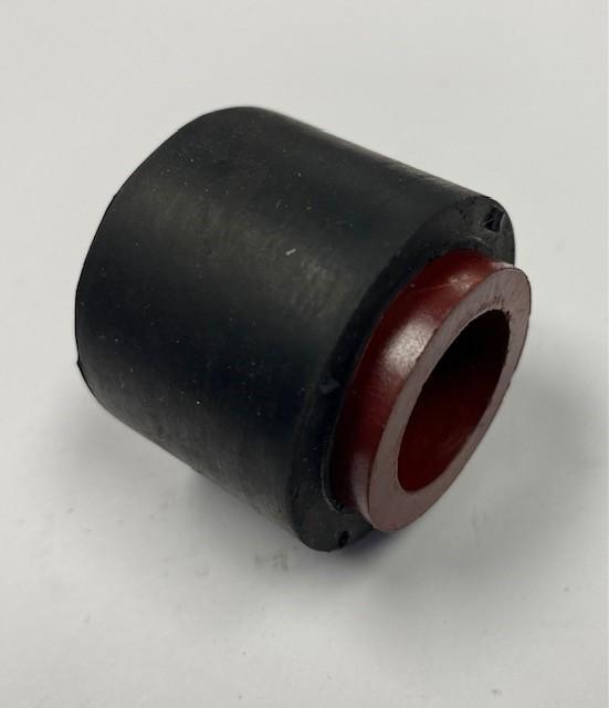 PEP-D001874, 456C3