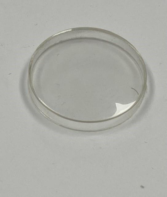 PEP-D002644, 146A560H04