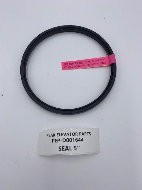 PEP-D001644, 7264C45H05
