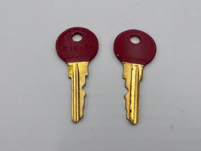 PEP-D001995, KEY-0070N