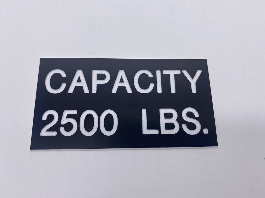 PEP-002696, CT-0006B