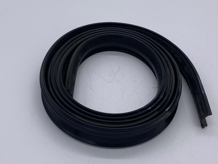 PEP-001777, A853E1