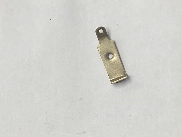 PEP-D000918, 145A390G02