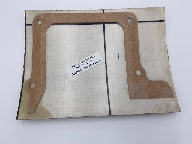PEP-D001622, 215B690H01