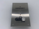 PEP-002619, 11-911, 11-931