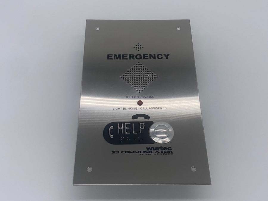 PEP-002619, 11-911, 11-931