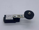 PEP-001725, 020-4-0160