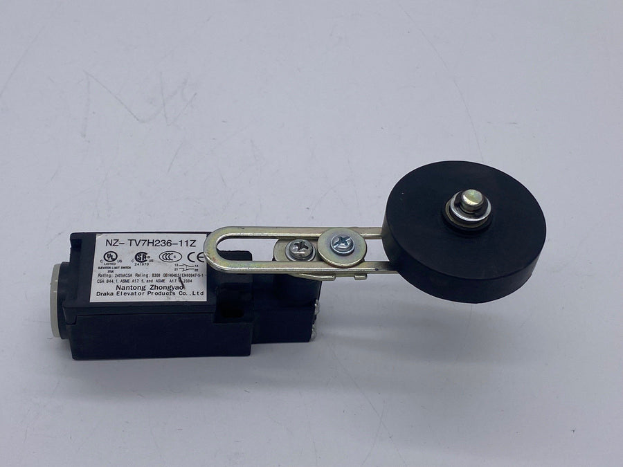 PEP-001725, 020-4-0160