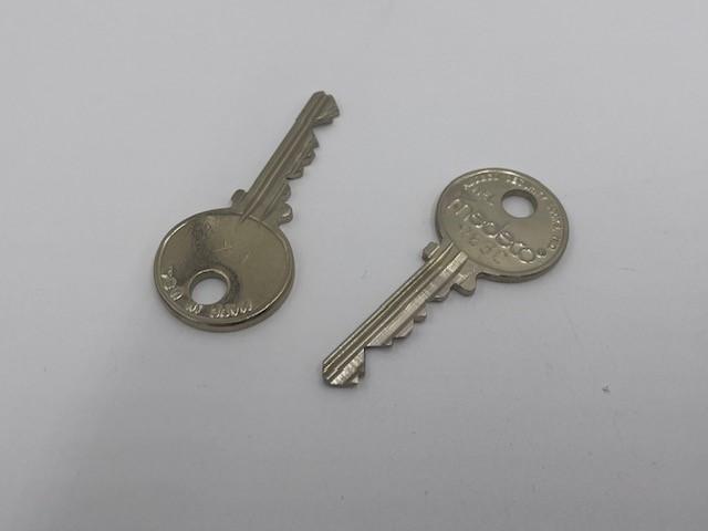 PEP-D001989, KEY-0066N