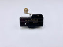 PEP-D000648, BZ-2RW82279-A21